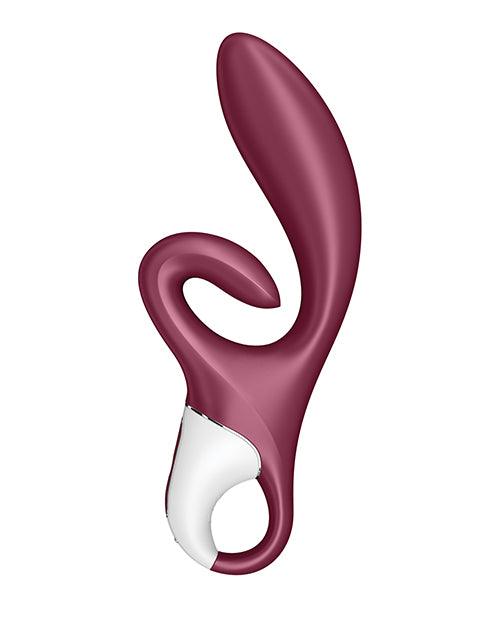 image of product,Satisfyer Touch Me - SEXYEONE