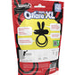 Screaming O 4B Ohare XL - Black - SEXYEONE