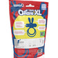 Screaming O 4B Ohare XL - Blueberry - SEXYEONE