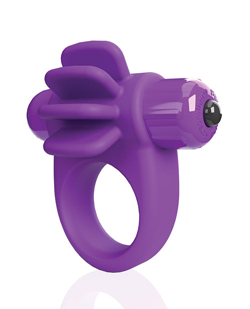 image of product,Screaming O 4T Skooch - Grape - SEXYEONE