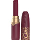 Screaming O My Secret Premium Lipstick Vibe - Merlot - SEXYEONE