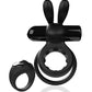 Screaming O Ohare Remote Controlled Vibrating Ring - SEXYEONE