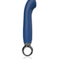 Screaming O Primo G-spot - SEXYEONE