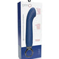Screaming O Primo G-spot - SEXYEONE