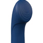 Screaming O Primo G-spot - SEXYEONE