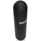 Screaming O Soft Touch Rechargeable Bullets - SEXYEONE