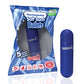 Screaming O Soft Touch Rechargeable Bullets - SEXYEONE