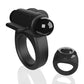 Screaming O Switch Remote Controlled Vibrating Ring - SEXYEONE