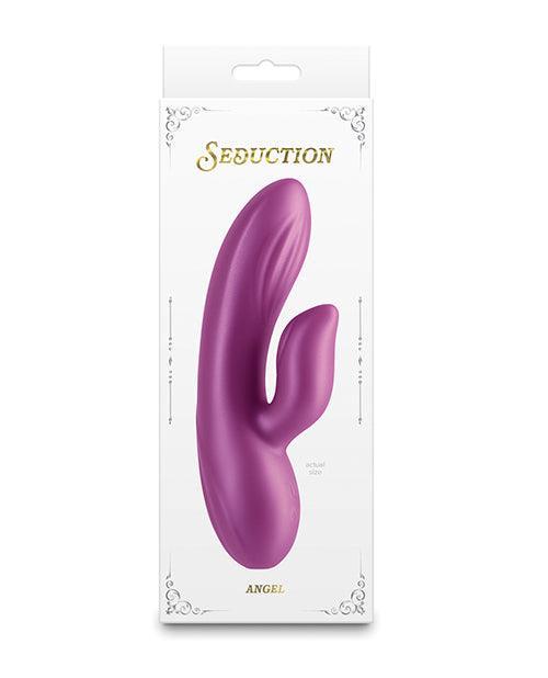 Seduction Angel - Metallic - SEXYEONE