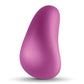 Seduction Mila Body Massager - Metallic Rose - SEXYEONE