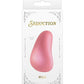 Seduction Mila Body Massager - Metallic Rose - SEXYEONE