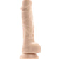 Selopa 6" Lifelike Dildo - Light - SEXYEONE