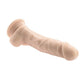 Selopa 6" Lifelike Dildo - Light - SEXYEONE