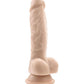 Selopa 6" Lifelike Dildo - Light - SEXYEONE