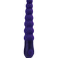 Selopa Beaded Beauty - Purple - SEXYEONE