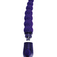 Selopa Beaded Beauty - Purple - SEXYEONE