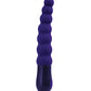 Selopa Beaded Beauty - Purple - SEXYEONE