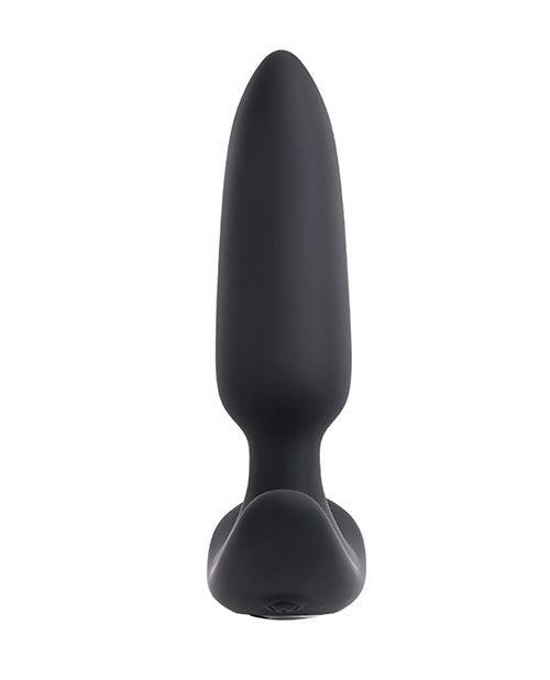 image of product,Selopa Black Beauty - Black - SEXYEONE