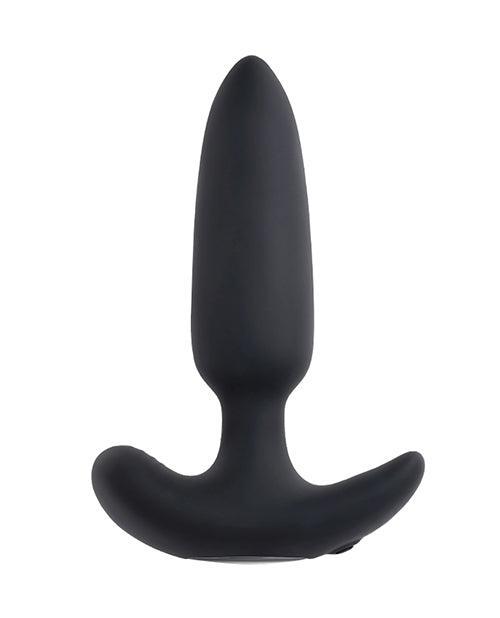 image of product,Selopa Black Beauty - Black - SEXYEONE