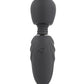 Selopa Buzz One Out Mini Wand - Black - SEXYEONE