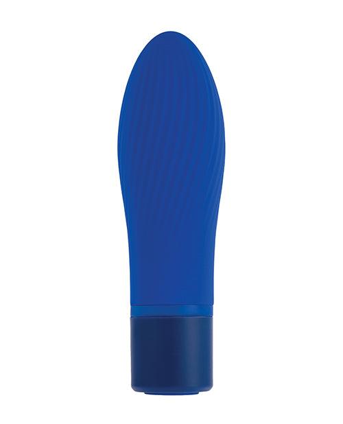 image of product,Selopa Cobalt Cutie - Blue - SEXYEONE