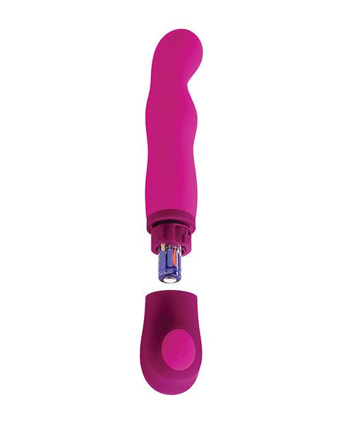 image of product,Selopa G Wow - Pink - SEXYEONE
