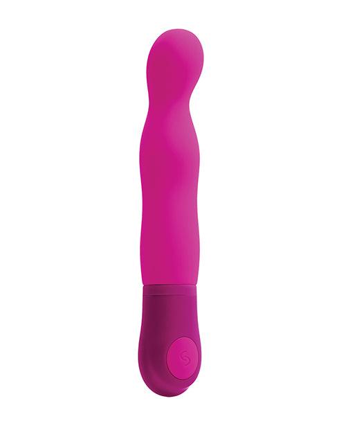 image of product,Selopa G Wow - Pink - SEXYEONE