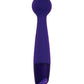 Selopa Gumball - Purple - SEXYEONE