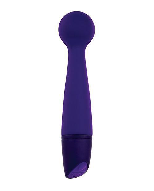 Selopa Gumball - Purple - SEXYEONE