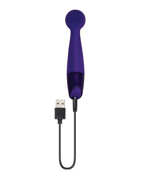 Selopa Gumball - Purple - SEXYEONE