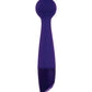 Selopa Gumball - Purple - SEXYEONE
