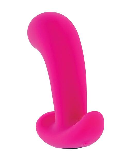 product image,Selopa Hooking Up - Hot Pink - SEXYEONE