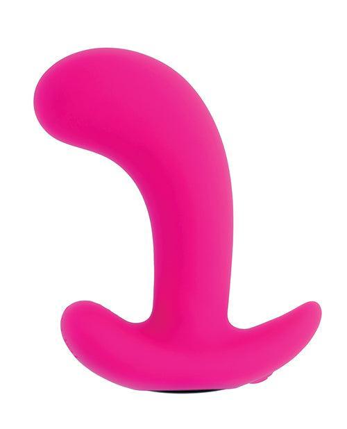 image of product,Selopa Hooking Up - Hot Pink - SEXYEONE