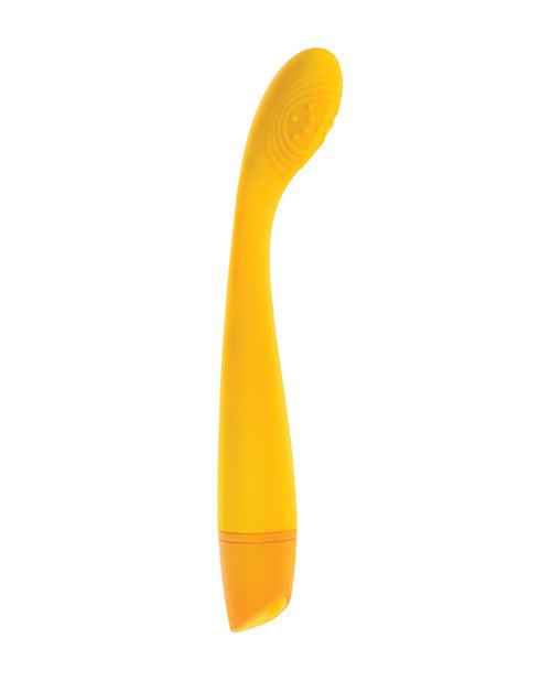 product image,Selopa Lemon Squeeze - Yellow - SEXYEONE