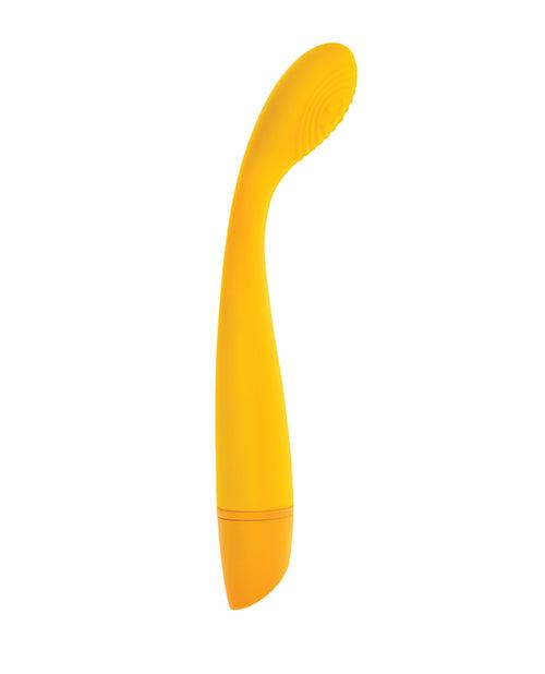image of product,Selopa Lemon Squeeze - Yellow - SEXYEONE