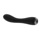 Selopa Midnight Magic Flexible Vibrator - Black - SEXYEONE