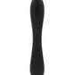 Selopa Midnight Magic Flexible Vibrator - Black - SEXYEONE