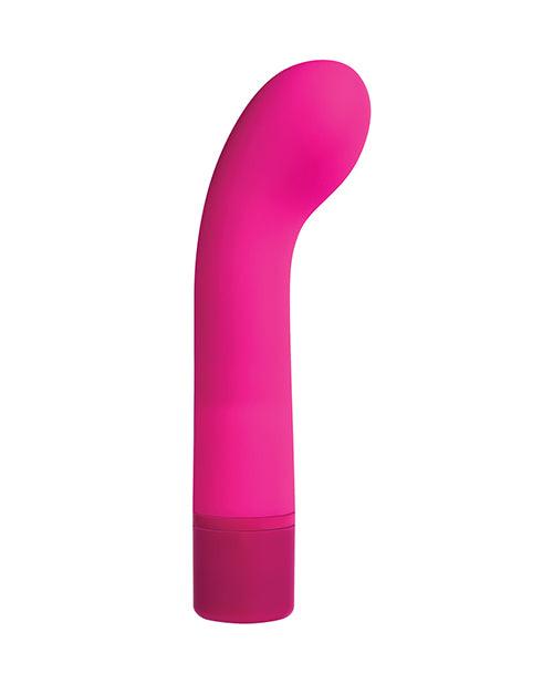 image of product,Selopa Paradise G - Pink - SEXYEONE