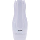 Selopa Pleasure Can Stroker - White - SEXYEONE