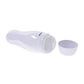 Selopa Pleasure Can Stroker - White - SEXYEONE