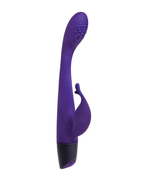 image of product,Selopa Plum Passion - Purple - SEXYEONE