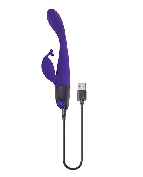 image of product,Selopa Plum Passion - Purple - SEXYEONE