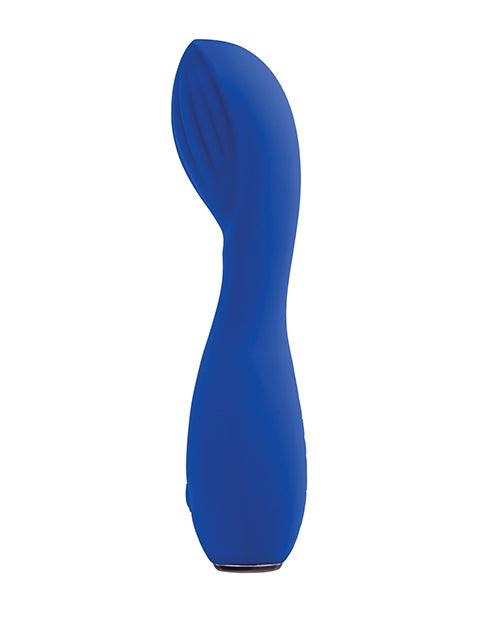 image of product,Selopa Sapphire G - Blue - SEXYEONE