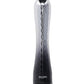 Selopa Silverado Bullet Vibrator - Grey/Black - SEXYEONE