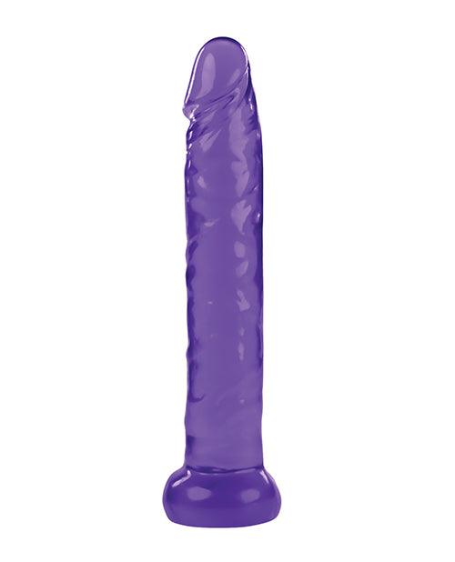 product image,Selopa Slimplicity - Purple - SEXYEONE