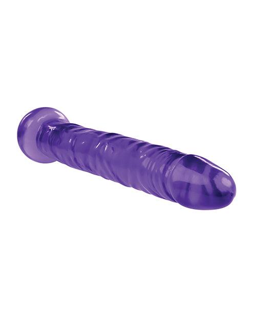 image of product,Selopa Slimplicity - Purple - SEXYEONE