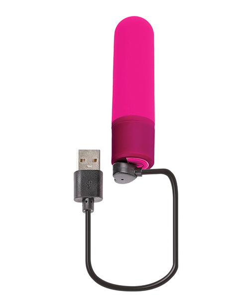 image of product,Selopa Tiny Temptation - Pink - SEXYEONE