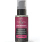 Sensuva Me & You Massage Oil - 2 oz Berry Flirty - SEXYEONE