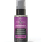 Sensuva Me & You Massage Oil - 2 oz Sweet Secrets - SEXYEONE