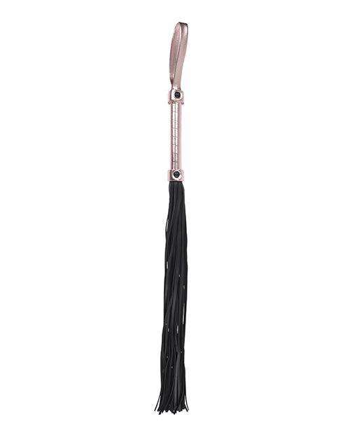 image of product,Sex & Mischief Brat Flogger - SEXYEONE